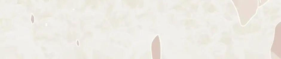 Ánh Sáng Cuối Con Đường Chapter 15 - 131