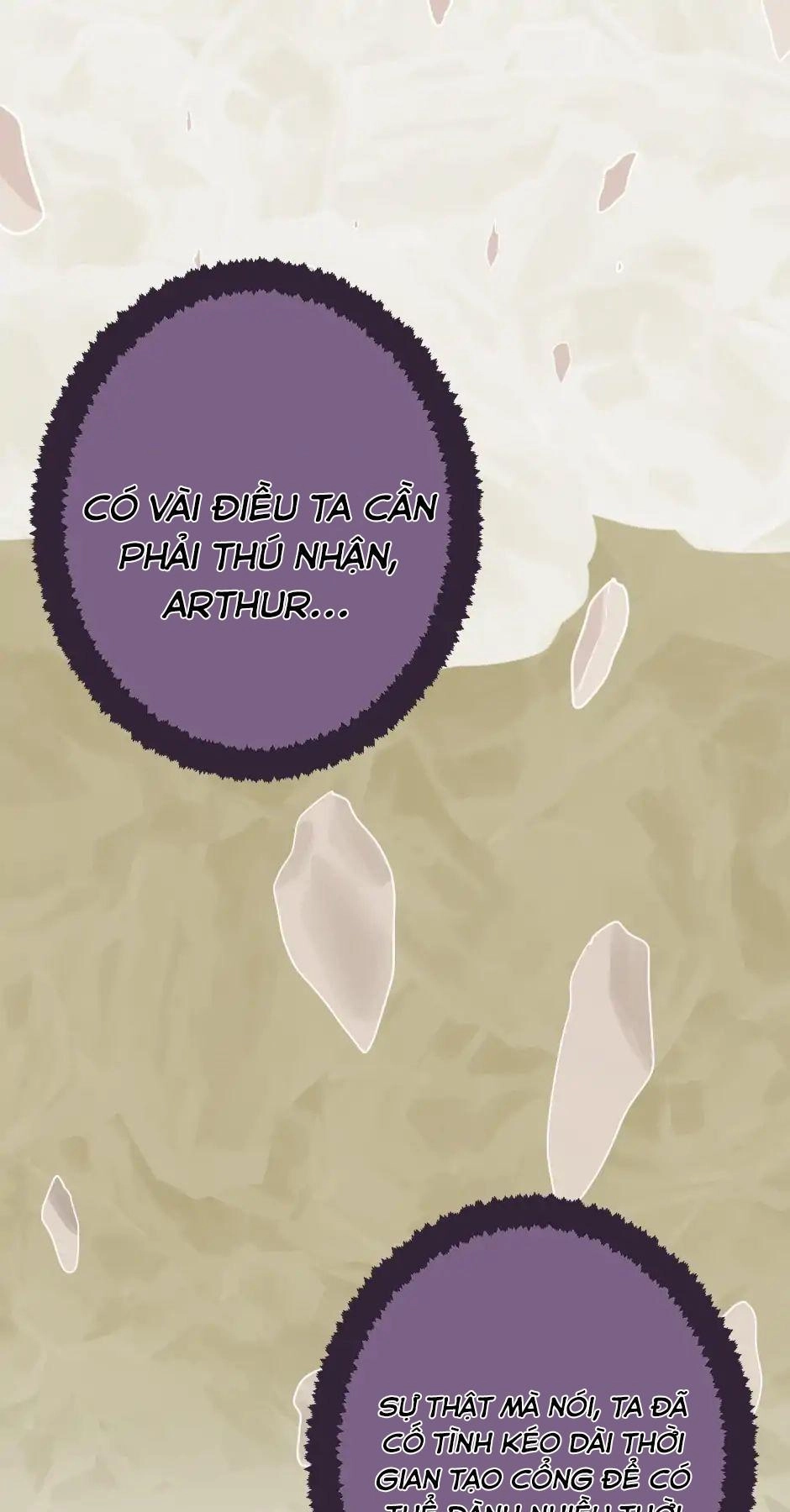 Ánh Sáng Cuối Con Đường Chapter 15 - 132