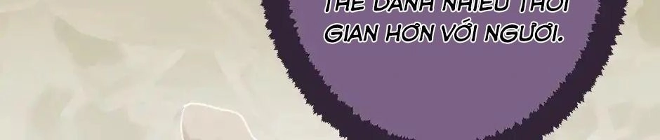 Ánh Sáng Cuối Con Đường Chapter 15 - 133