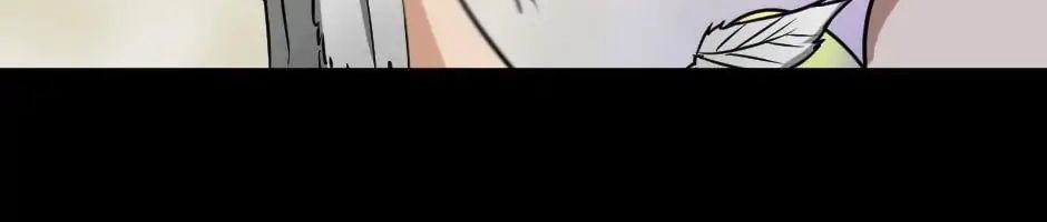 Ánh Sáng Cuối Con Đường Chapter 15 - 141