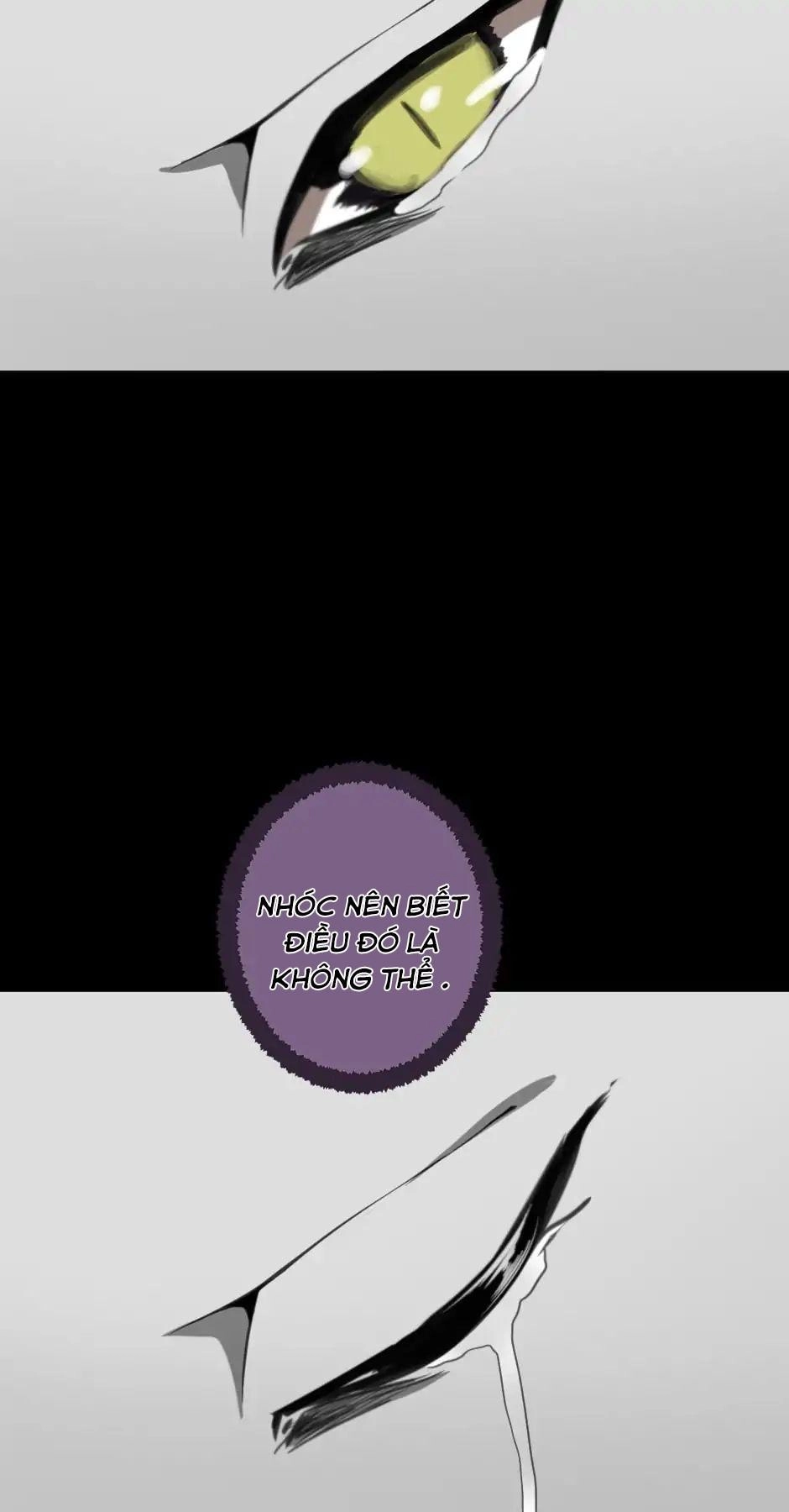 Ánh Sáng Cuối Con Đường Chapter 15 - 146