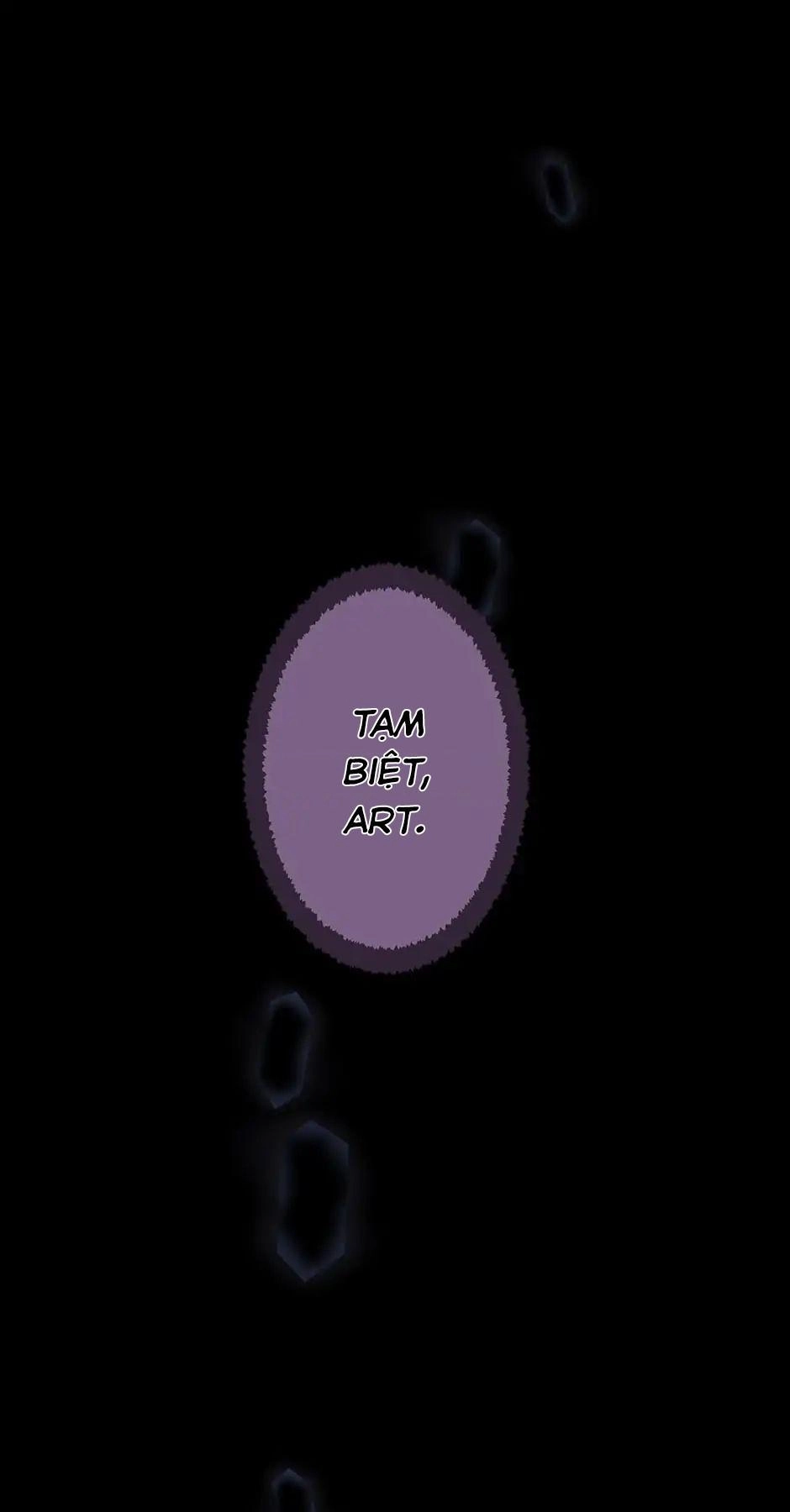 Ánh Sáng Cuối Con Đường Chapter 15 - 150