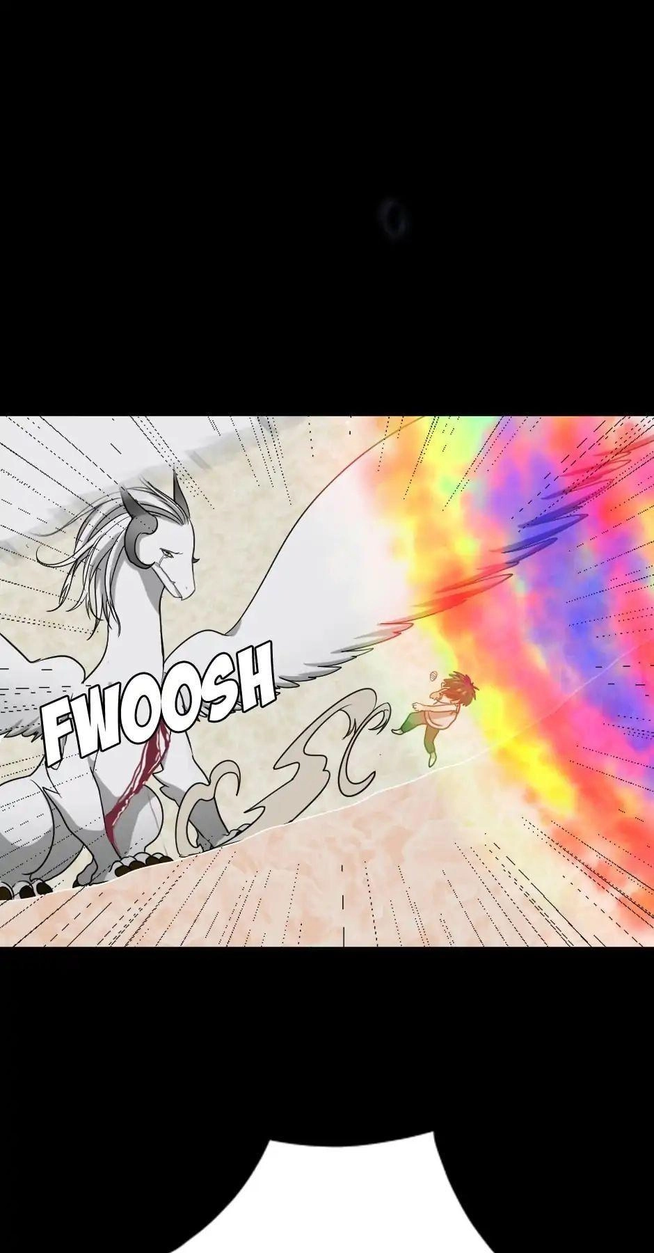 Ánh Sáng Cuối Con Đường Chapter 15 - 152