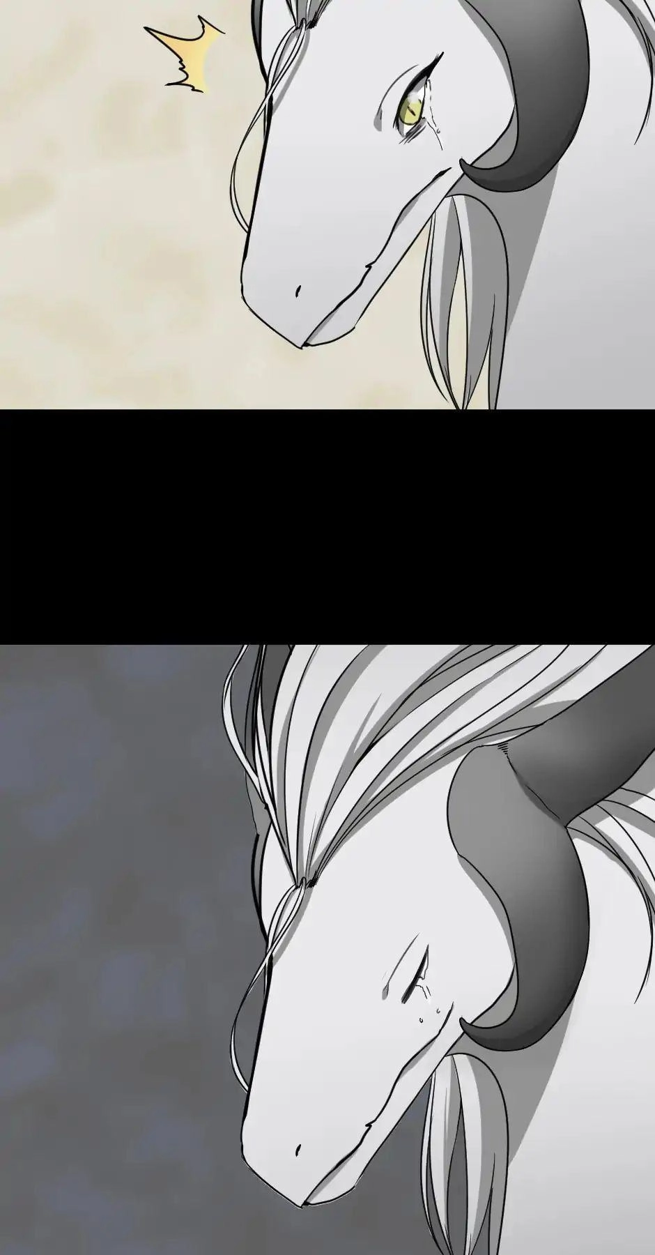 Ánh Sáng Cuối Con Đường Chapter 15 - 160