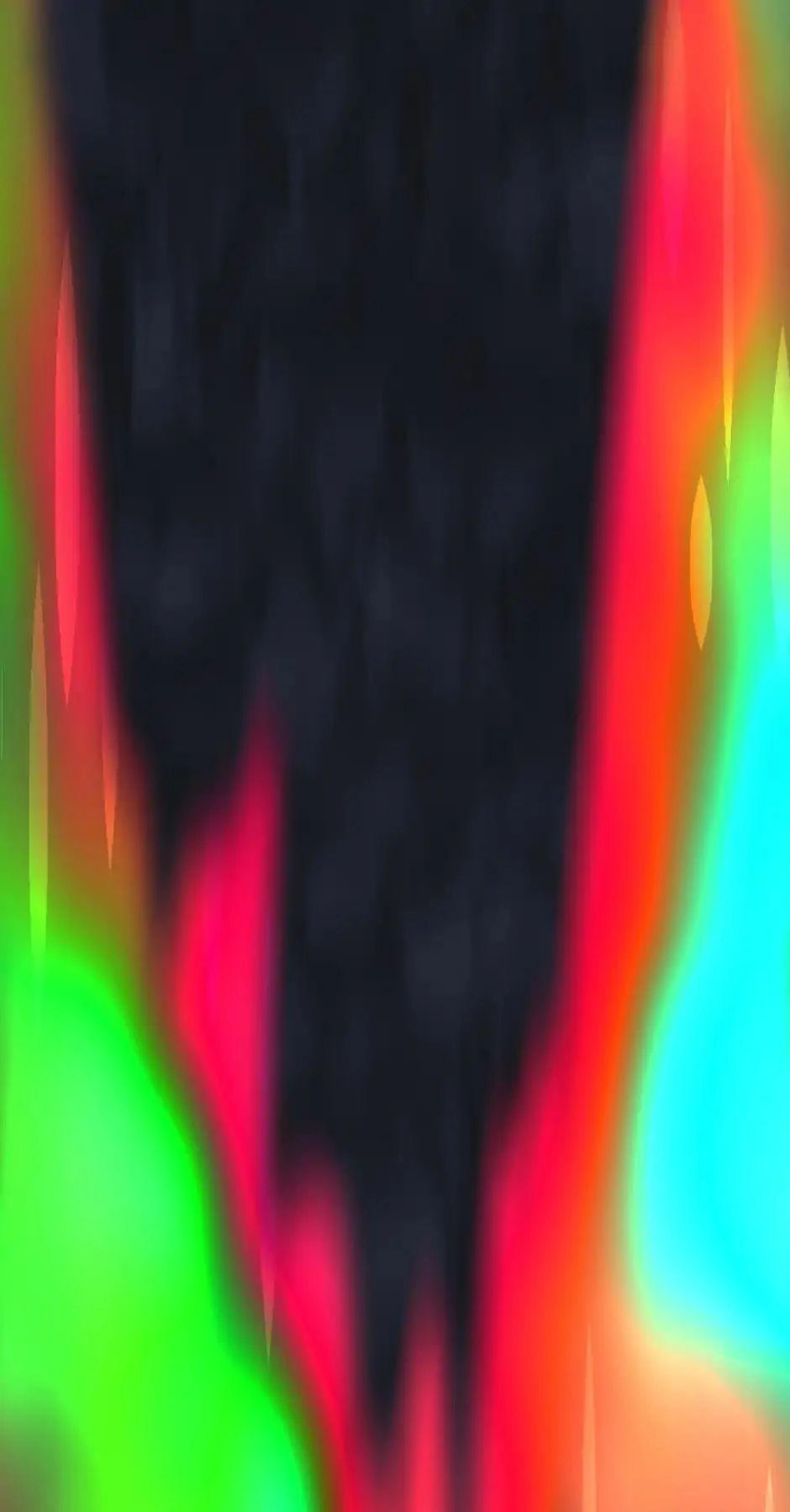 Ánh Sáng Cuối Con Đường Chapter 16 - 6