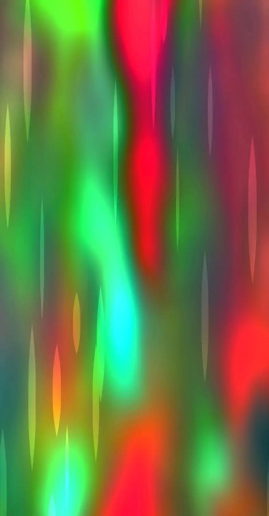 Ánh Sáng Cuối Con Đường Chapter 16 - 8