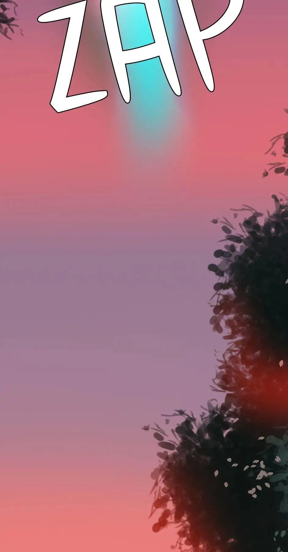 Ánh Sáng Cuối Con Đường Chapter 16 - 10