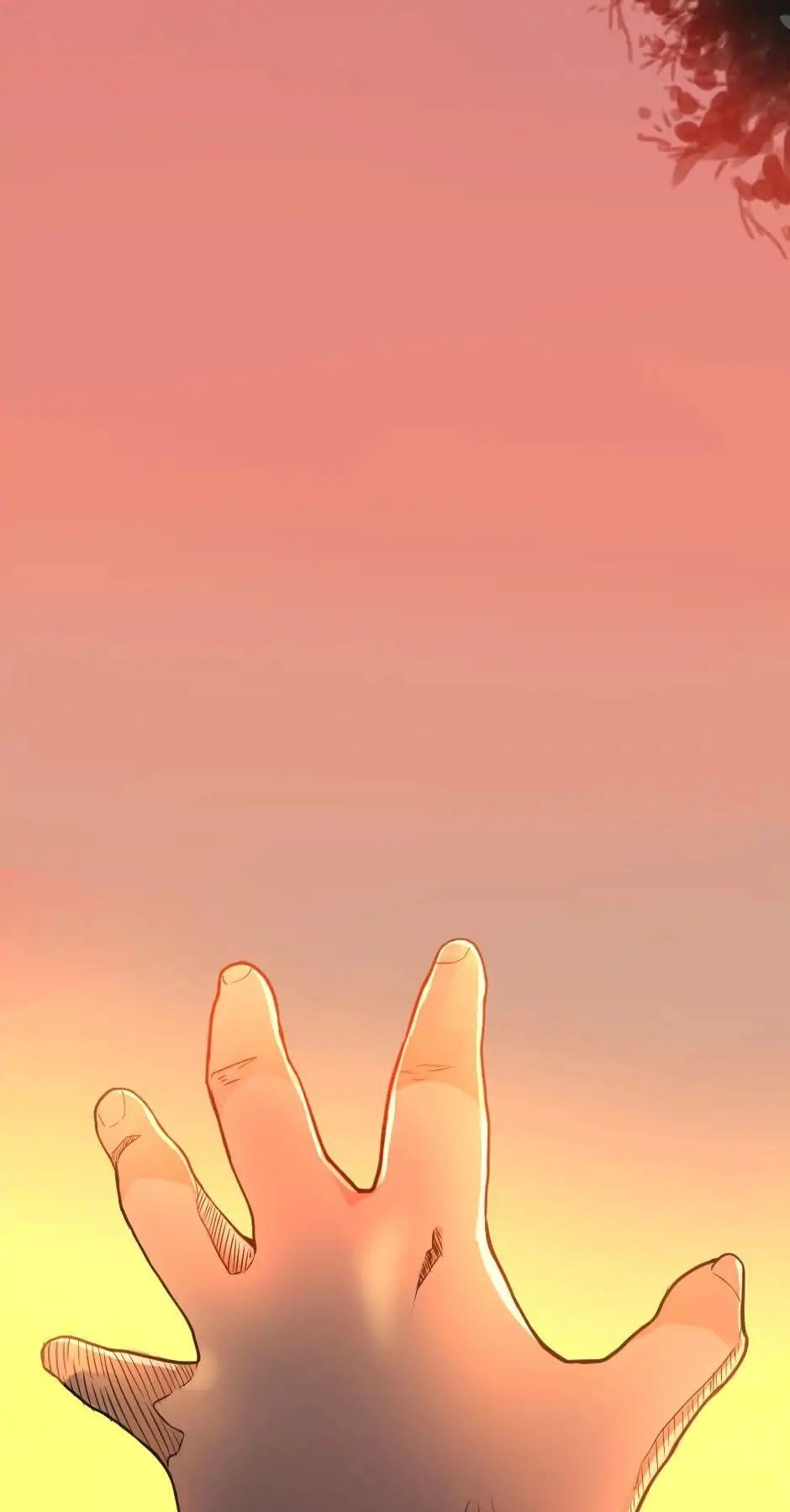 Ánh Sáng Cuối Con Đường Chapter 16 - 12