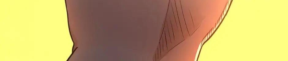 Ánh Sáng Cuối Con Đường Chapter 16 - 13