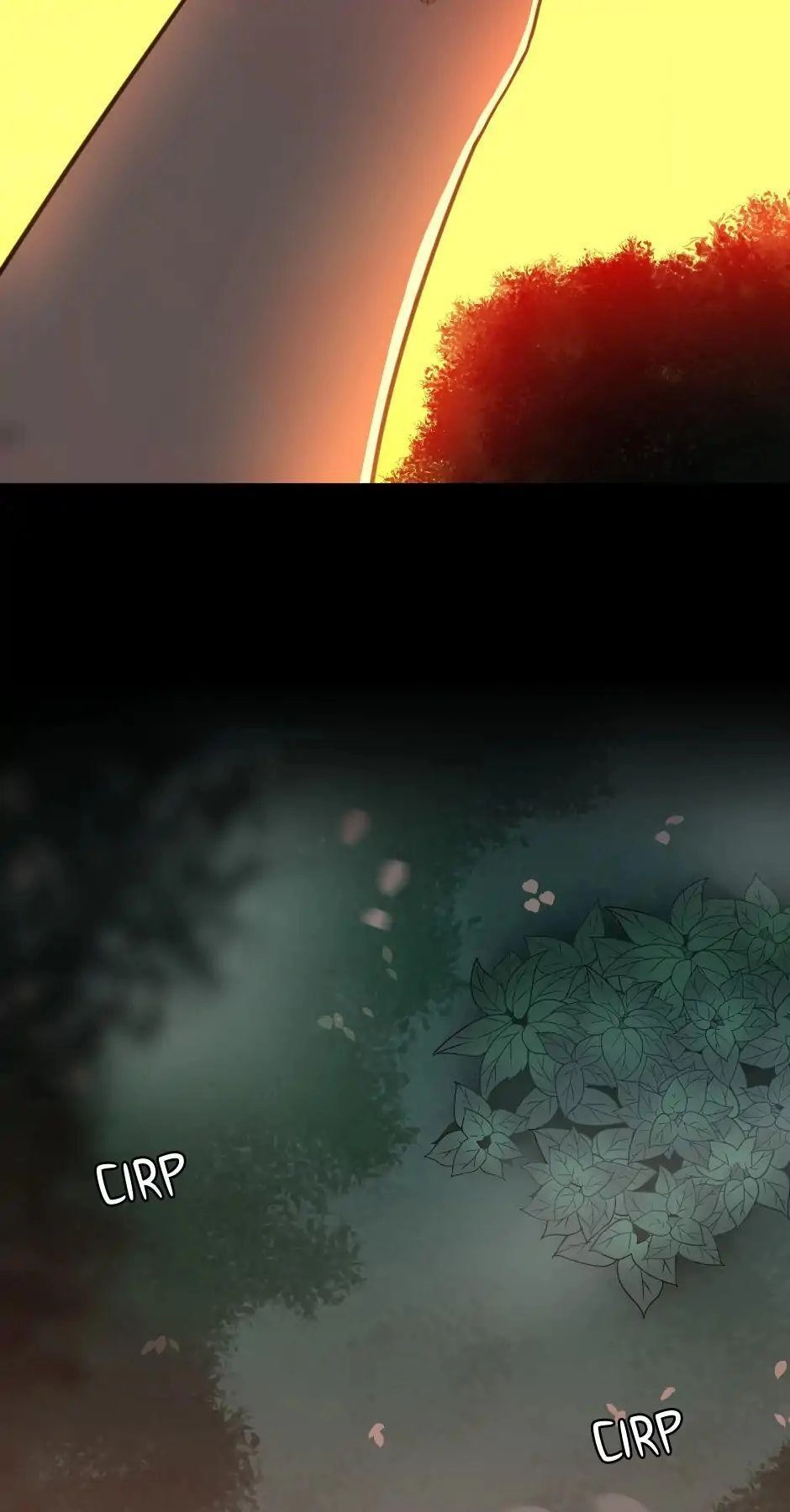 Ánh Sáng Cuối Con Đường Chapter 16 - 14