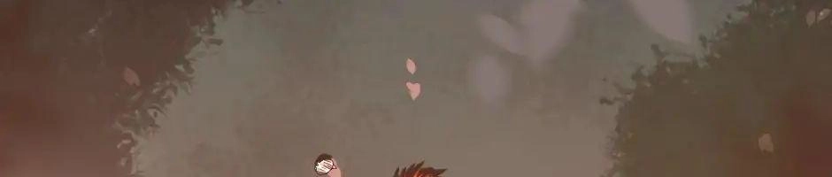 Ánh Sáng Cuối Con Đường Chapter 16 - 15