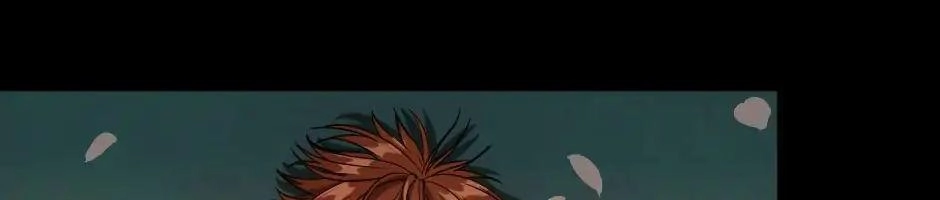 Ánh Sáng Cuối Con Đường Chapter 16 - 17