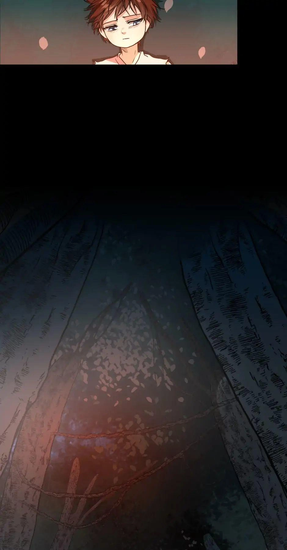 Ánh Sáng Cuối Con Đường Chapter 16 - 18