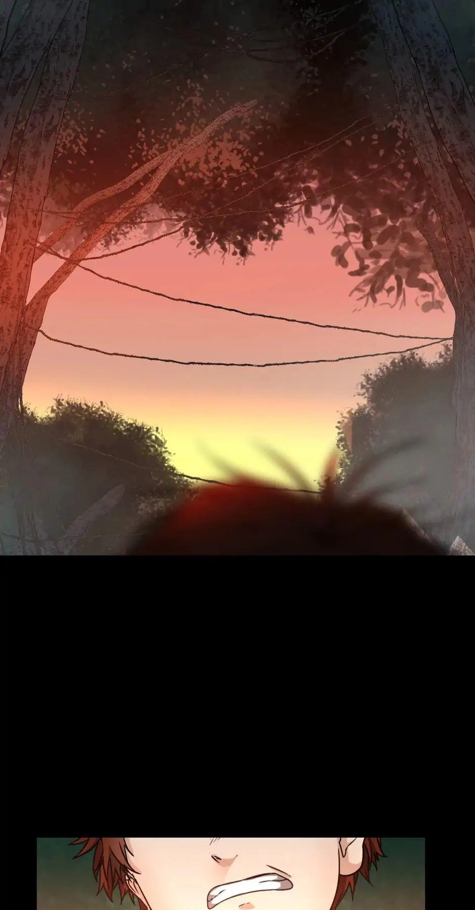 Ánh Sáng Cuối Con Đường Chapter 16 - 20