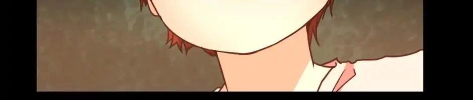 Ánh Sáng Cuối Con Đường Chapter 16 - 21