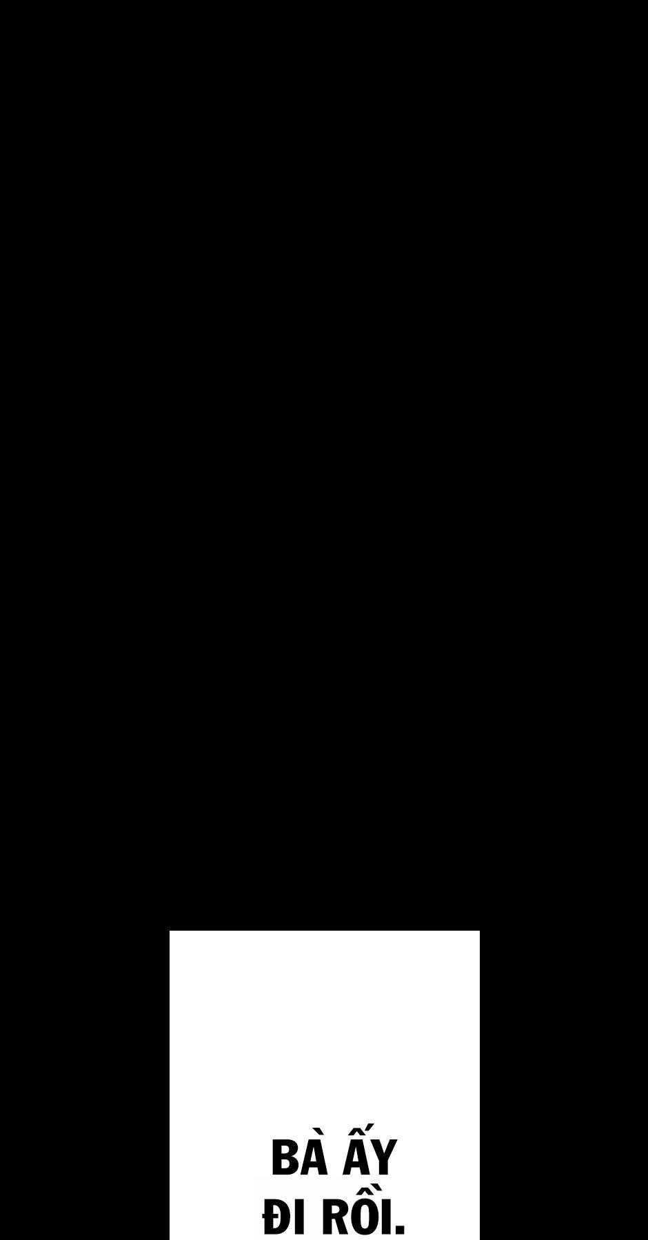 Ánh Sáng Cuối Con Đường Chapter 16 - 22