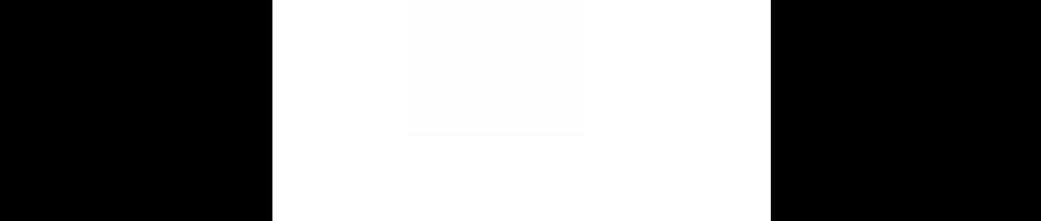 Ánh Sáng Cuối Con Đường Chapter 16 - 23