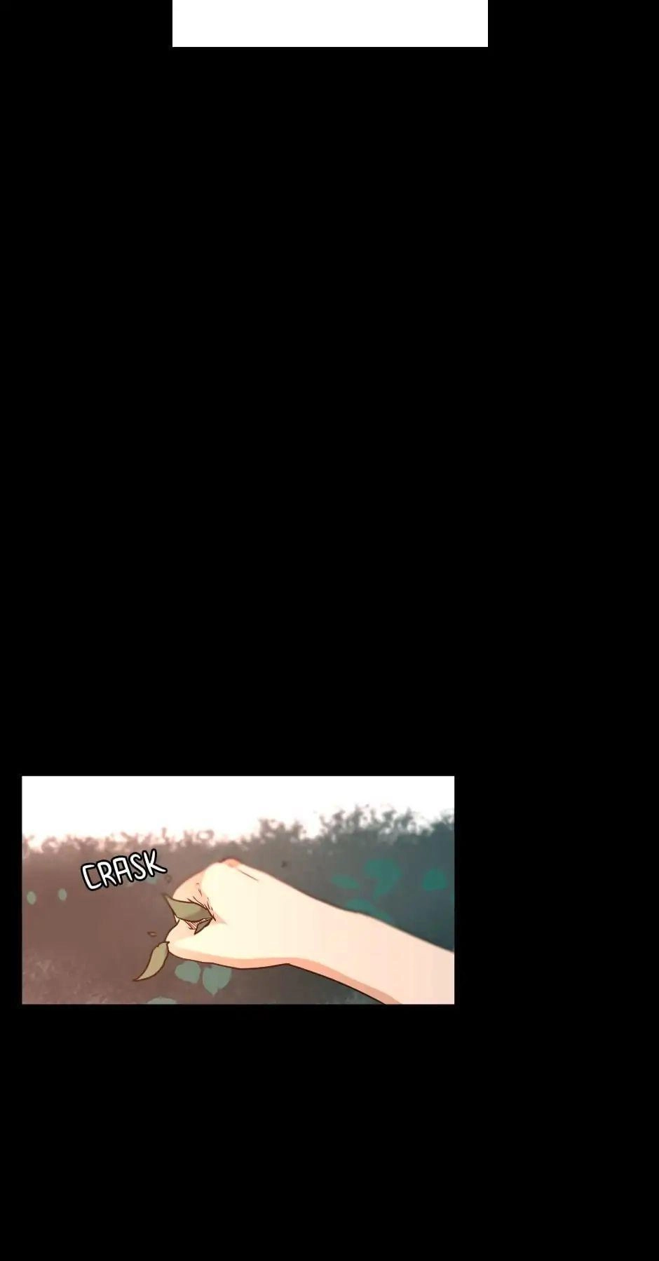 Ánh Sáng Cuối Con Đường Chapter 16 - 24