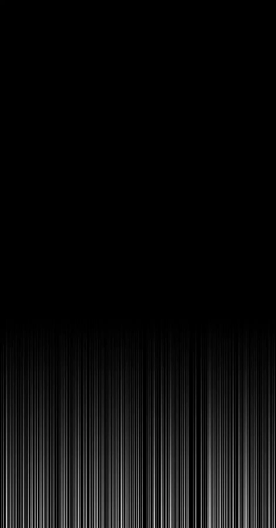 Ánh Sáng Cuối Con Đường Chapter 16 - 28