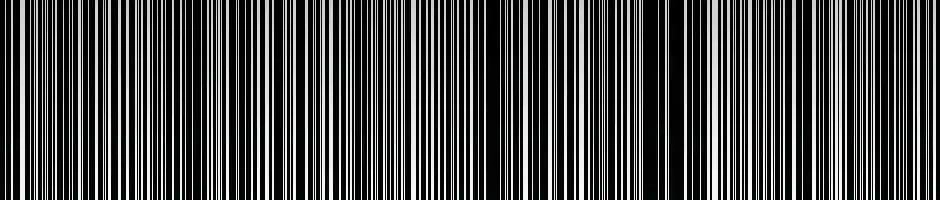 Ánh Sáng Cuối Con Đường Chapter 16 - 29