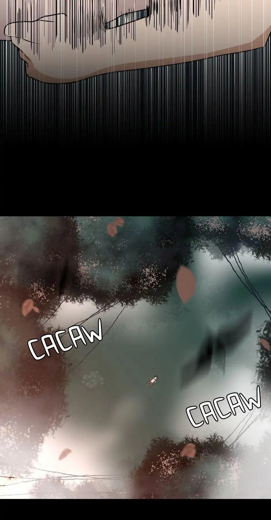 Ánh Sáng Cuối Con Đường Chapter 16 - 32