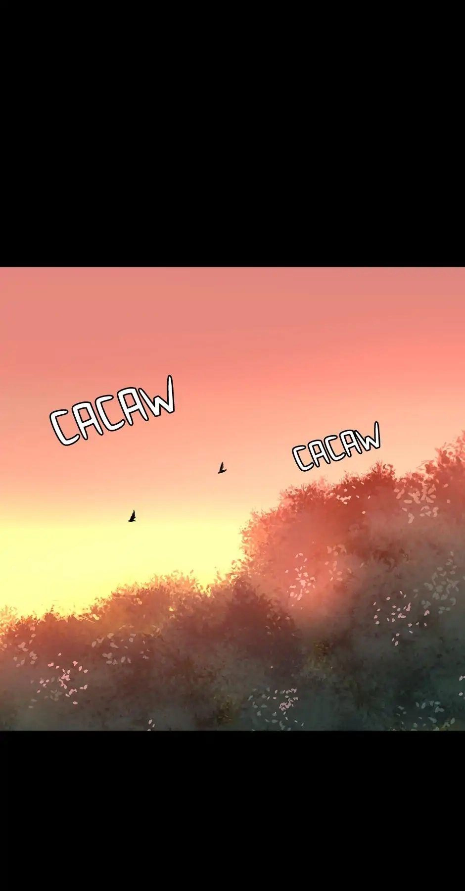 Ánh Sáng Cuối Con Đường Chapter 16 - 34