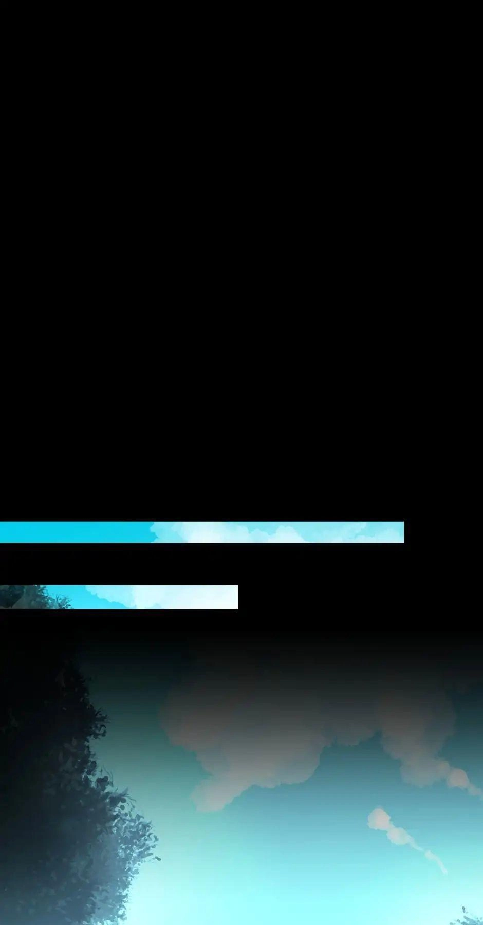 Ánh Sáng Cuối Con Đường Chapter 16 - 36