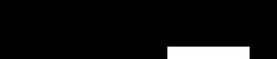 Ánh Sáng Cuối Con Đường Chapter 16 - 39