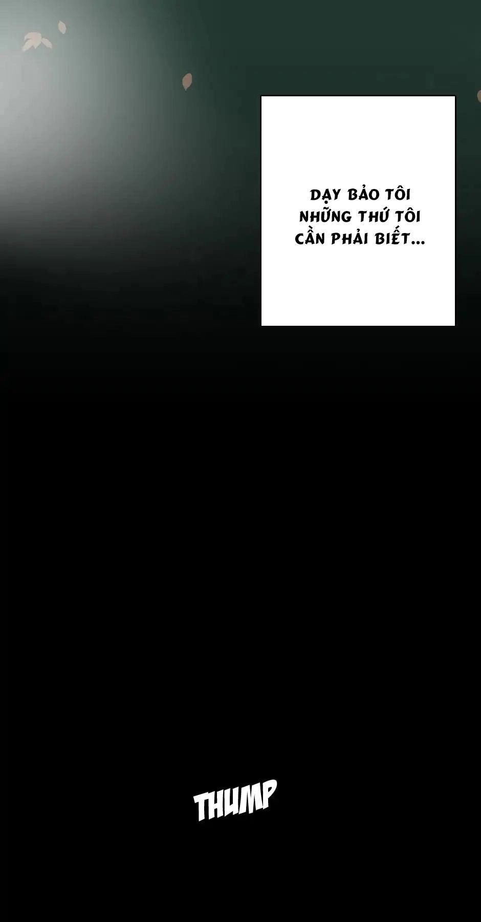 Ánh Sáng Cuối Con Đường Chapter 16 - 42