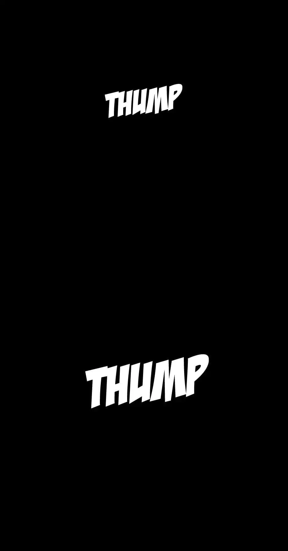 Ánh Sáng Cuối Con Đường Chapter 16 - 44