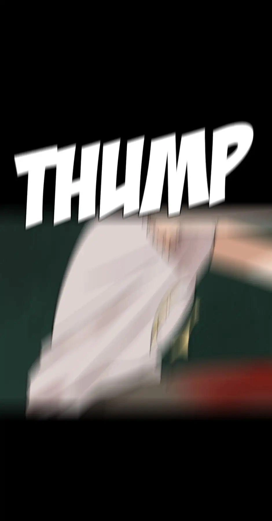 Ánh Sáng Cuối Con Đường Chapter 16 - 46