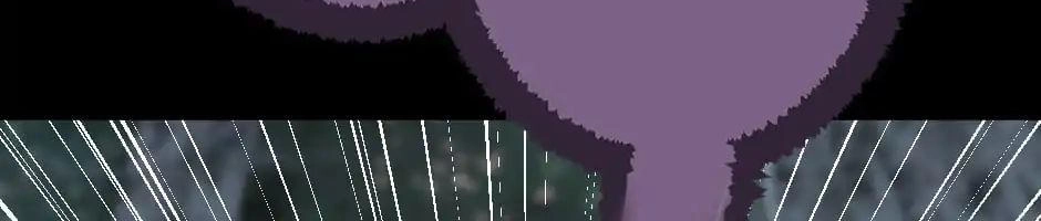 Ánh Sáng Cuối Con Đường Chapter 16 - 49