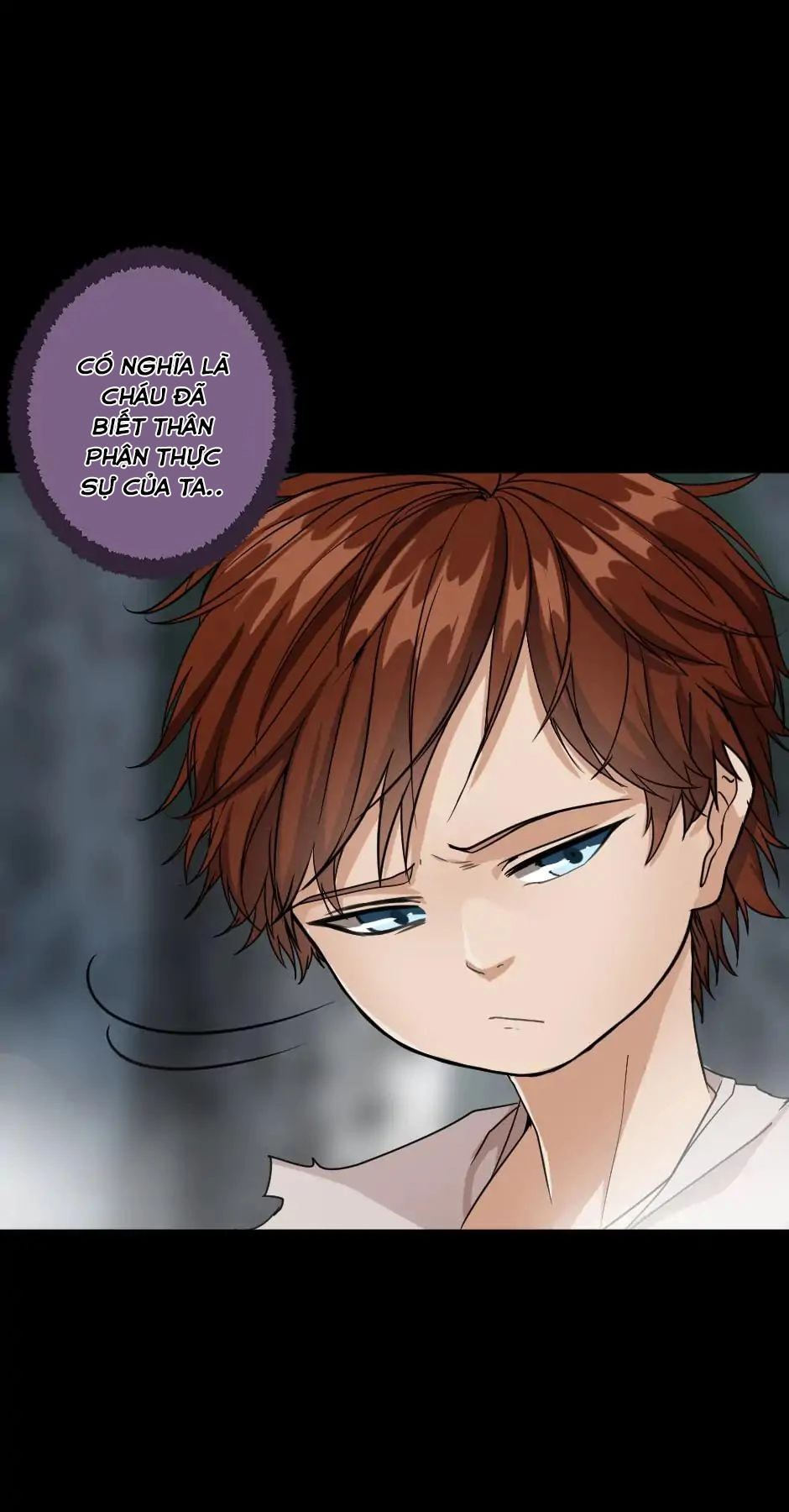 Ánh Sáng Cuối Con Đường Chapter 16 - 54