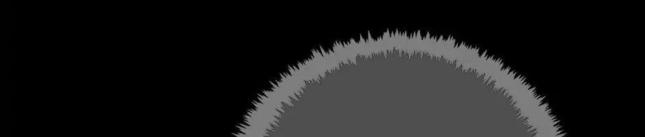Ánh Sáng Cuối Con Đường Chapter 16 - 55