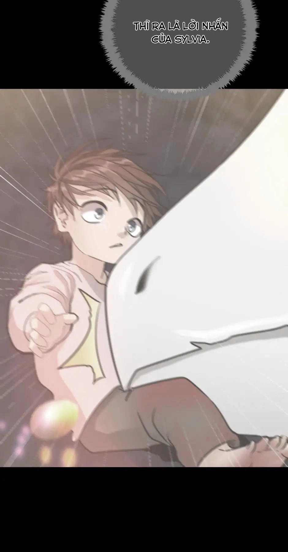 Ánh Sáng Cuối Con Đường Chapter 16 - 56