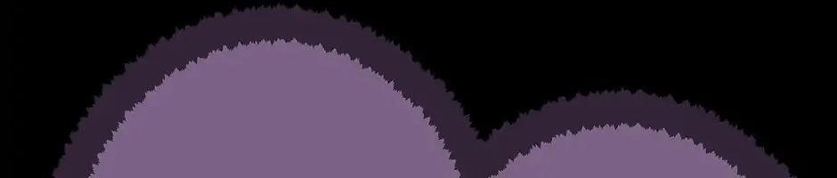 Ánh Sáng Cuối Con Đường Chapter 16 - 61