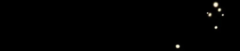 Ánh Sáng Cuối Con Đường Chapter 16 - 65