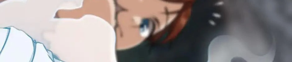 Ánh Sáng Cuối Con Đường Chapter 16 - 67