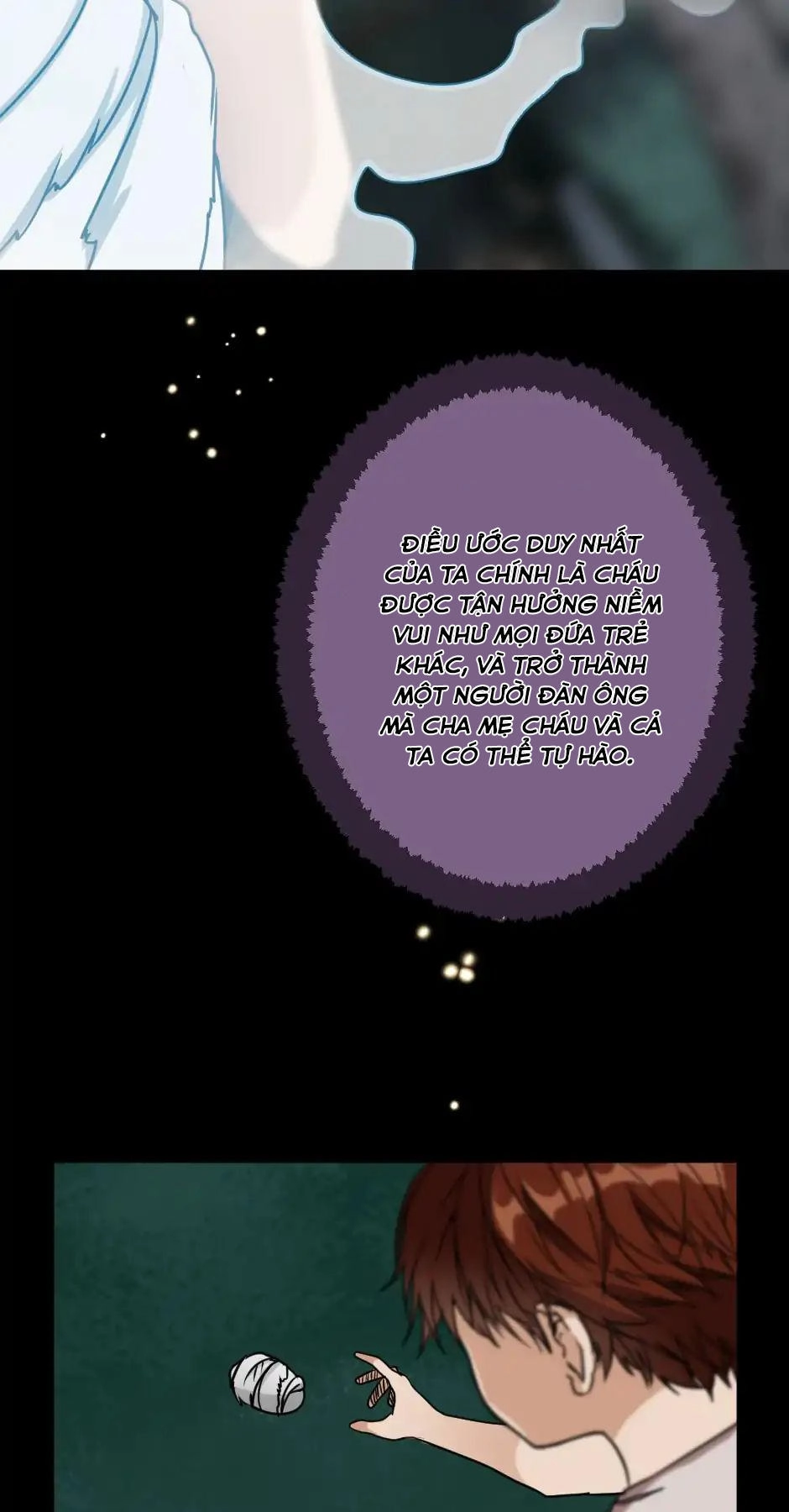 Ánh Sáng Cuối Con Đường Chapter 16 - 68