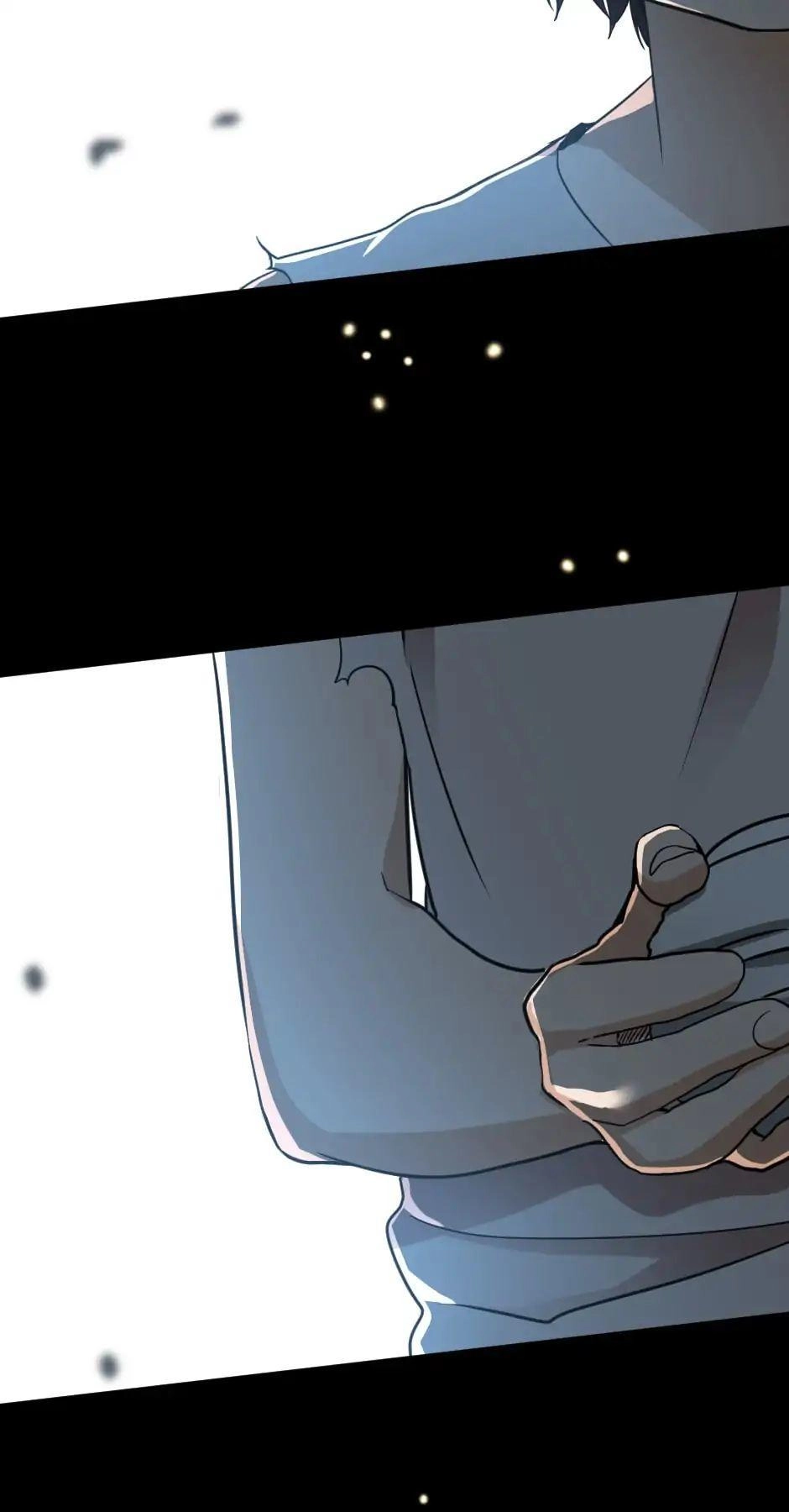 Ánh Sáng Cuối Con Đường Chapter 16 - 74