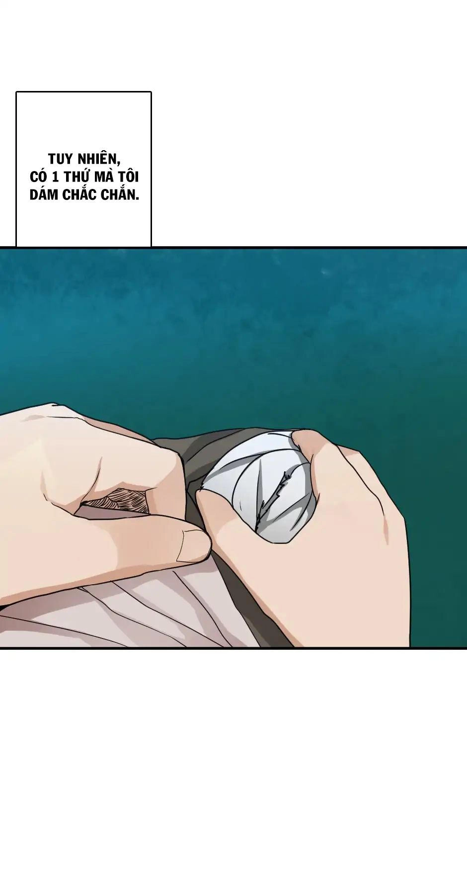 Ánh Sáng Cuối Con Đường Chapter 16 - 82