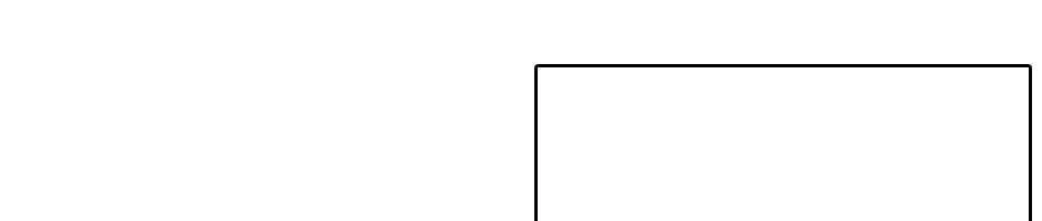 Ánh Sáng Cuối Con Đường Chapter 16 - 83