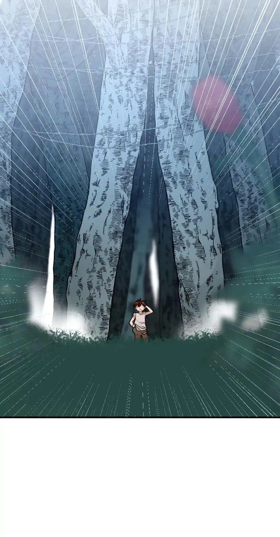 Ánh Sáng Cuối Con Đường Chapter 16 - 88