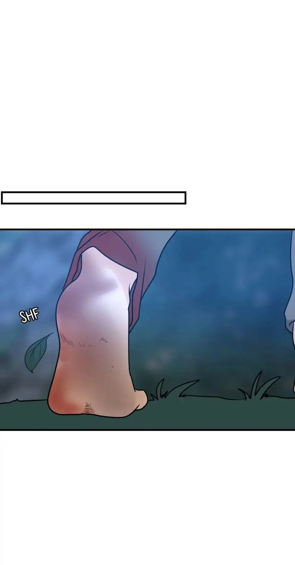 Ánh Sáng Cuối Con Đường Chapter 16 - 90