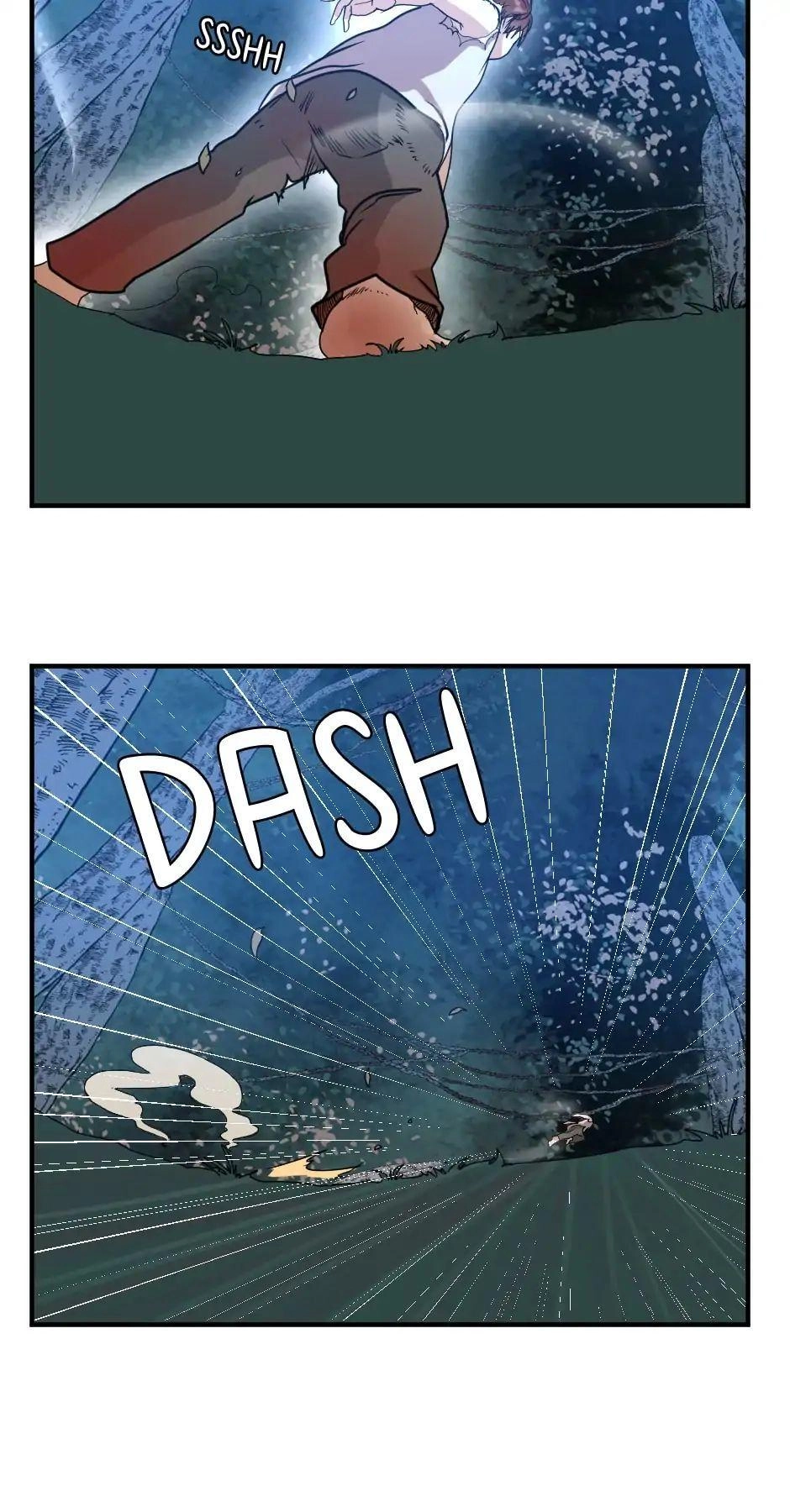 Ánh Sáng Cuối Con Đường Chapter 16 - 92