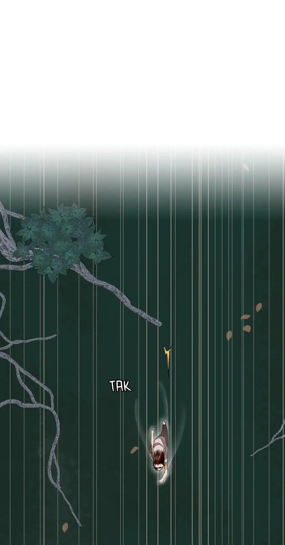 Ánh Sáng Cuối Con Đường Chapter 16 - 94