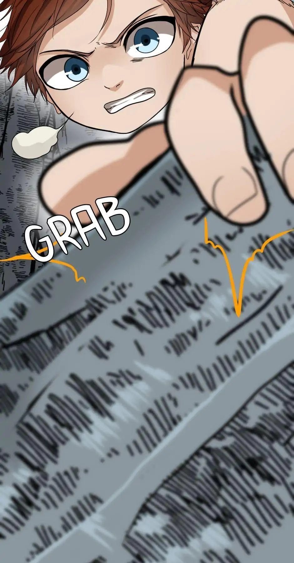 Ánh Sáng Cuối Con Đường Chapter 16 - 98