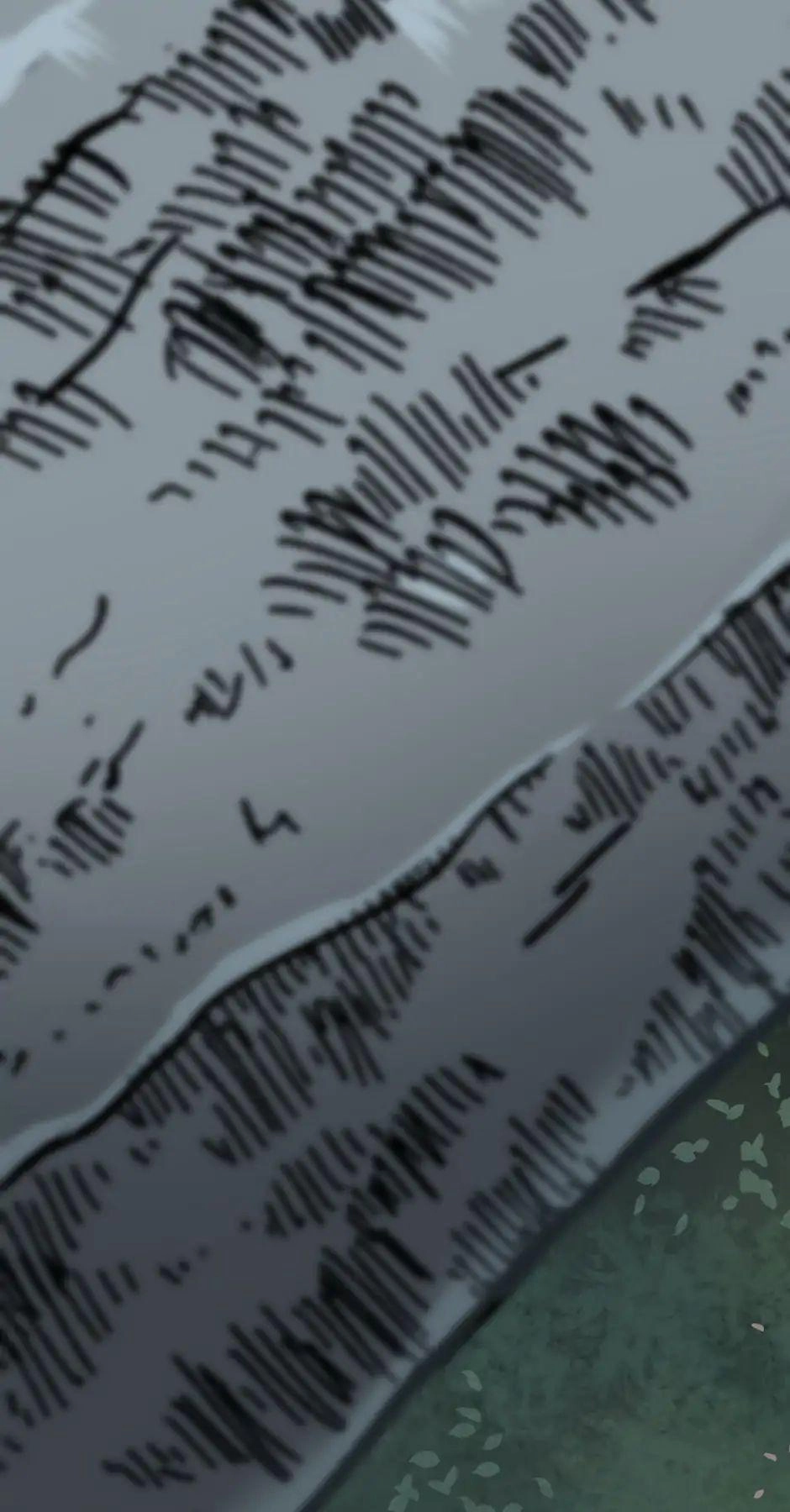 Ánh Sáng Cuối Con Đường Chapter 16 - 100