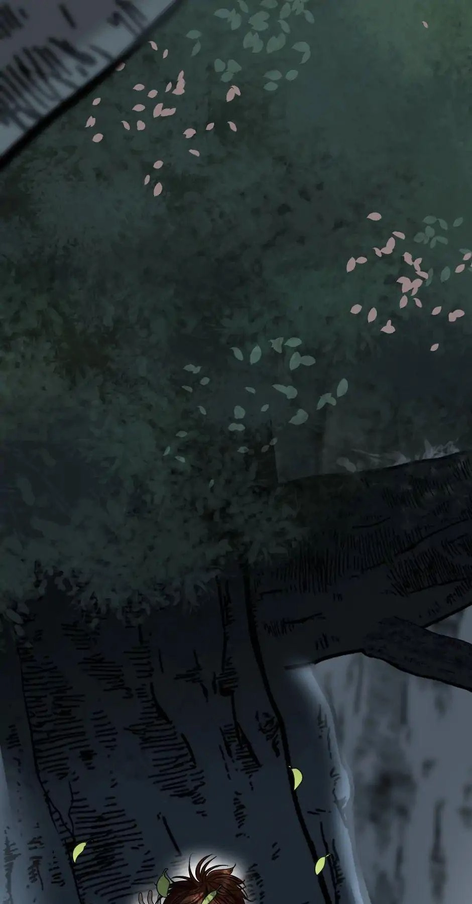 Ánh Sáng Cuối Con Đường Chapter 16 - 102