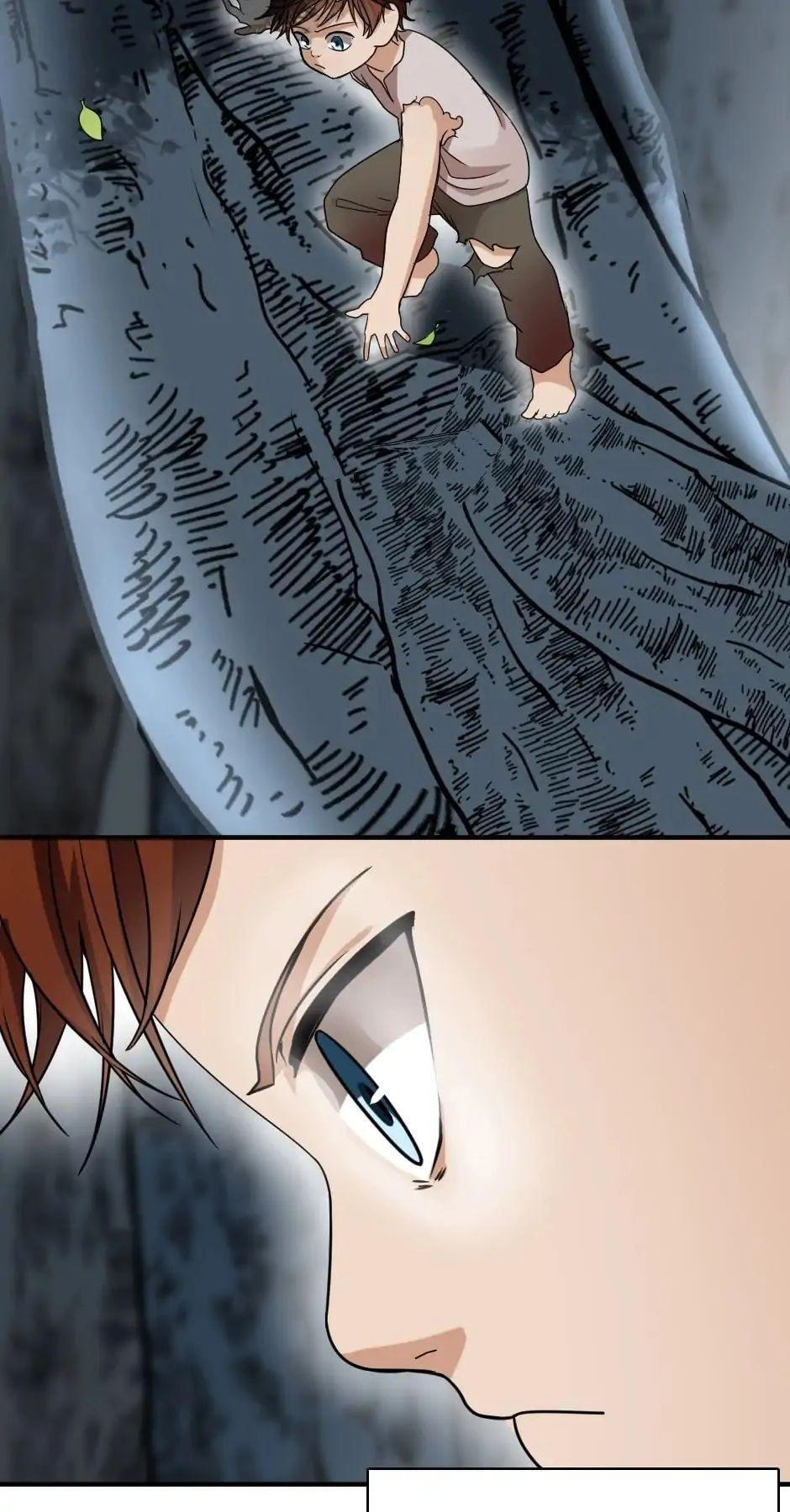 Ánh Sáng Cuối Con Đường Chapter 16 - 104